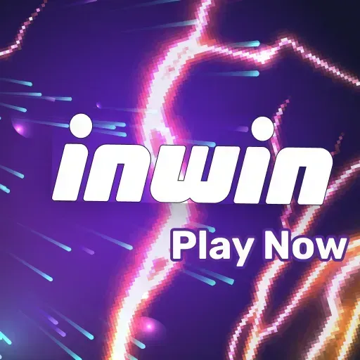 IrWin TopSlots Casino